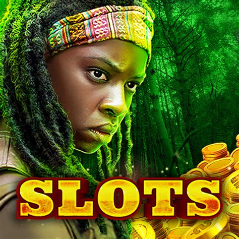 the walking dead slot game machine|The Walking Dead Casino Slots .